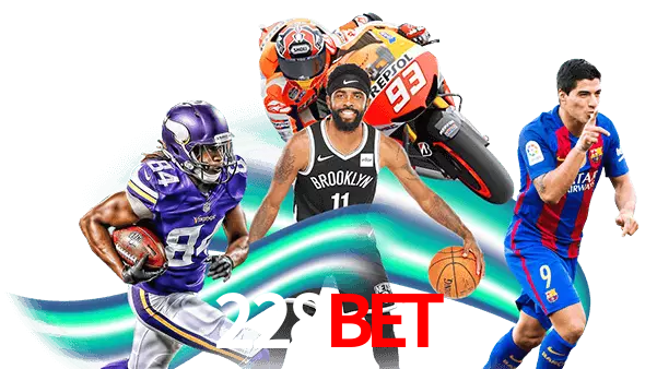 228BET