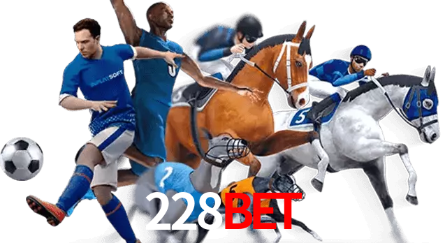 228BET