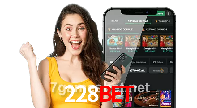 228BET