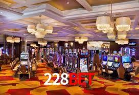 App 228BET  