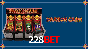 Cassino Online Seguro 228BET