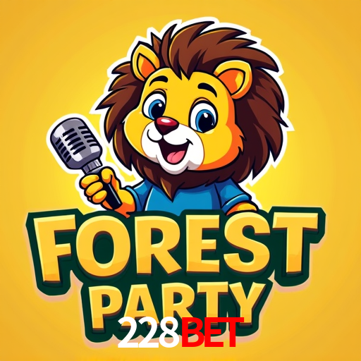 Bonus na Cassino Online 228BET