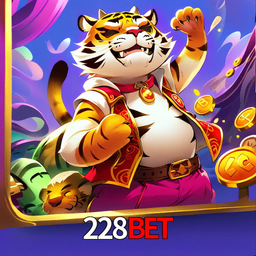  228BET