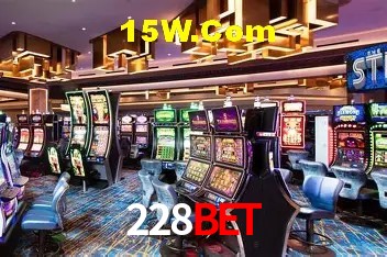 Security Systems 228BET