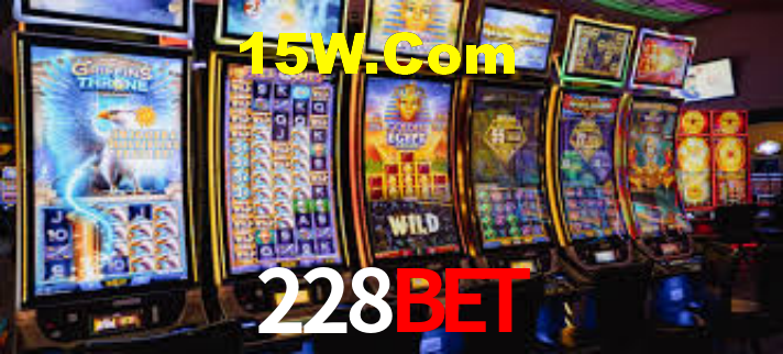 Instant EasyPaisa 228BET