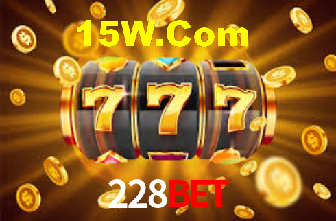 Exclusive Games 228BET