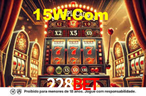 228BET LOGIN