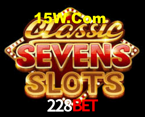 228BET