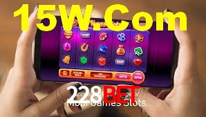 Ofertas Imperdíveis na 228BET: Promoções e Bônus Que Valem a Pena