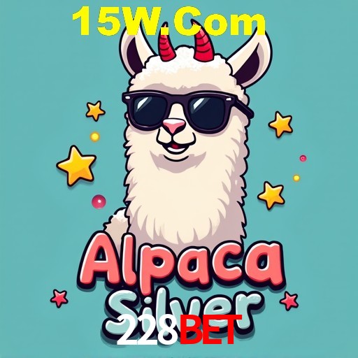 Live Casino 228BET