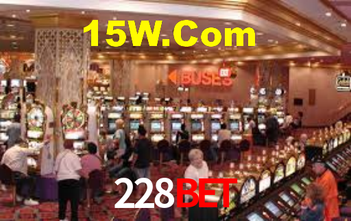 228BET.Com