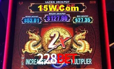 Live Casino 228BET