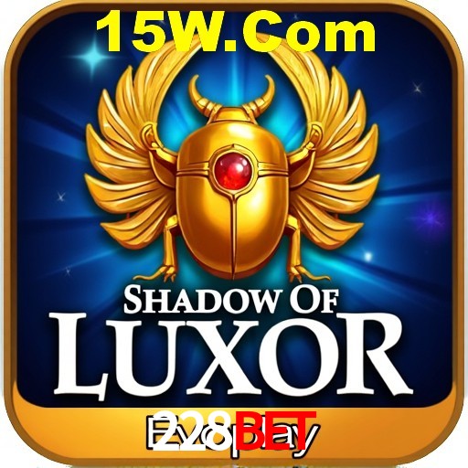 Descubra o Mundo do Cassino Online com 228BET