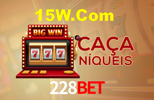 228BET