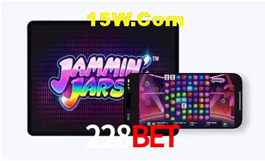 Player Reviews 228BET