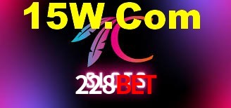 228BET