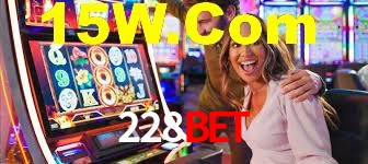 228BET App Interface