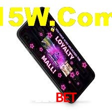 VIP Casino 228BET
