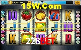 Football Betting 228BET