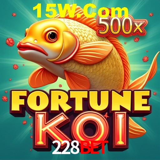 Desvendando o Mundo dos Jogos Virtuais na 228BET