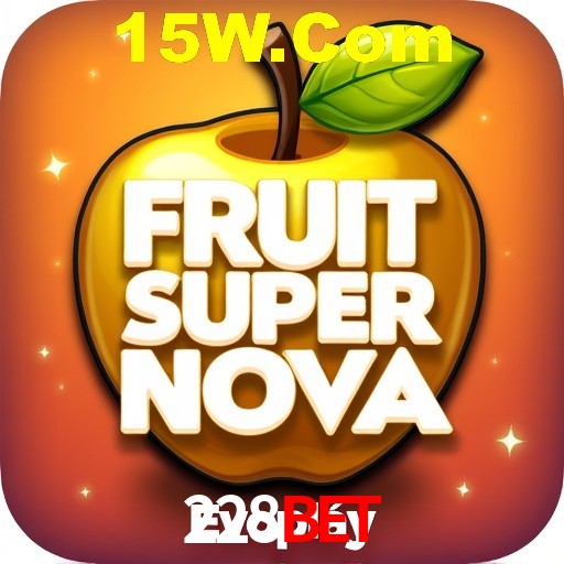 Inovações de Jogos na 228BET: O Futuro das Experiências Interativas