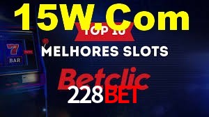 Tournaments 228BET