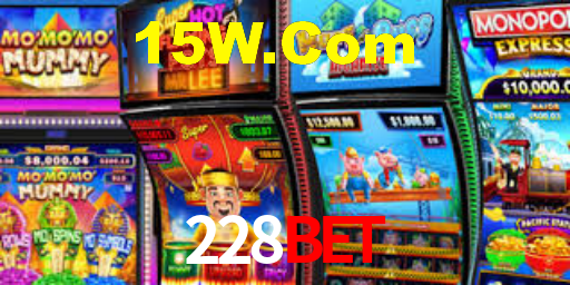 228BET: Jogos de Caça-Níqueis-Altas Recompensas, Roleta-Velocidade, Blackjack-Desafios Máximos