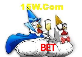 Sports Statistics 228BET