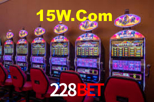 228BET.Com