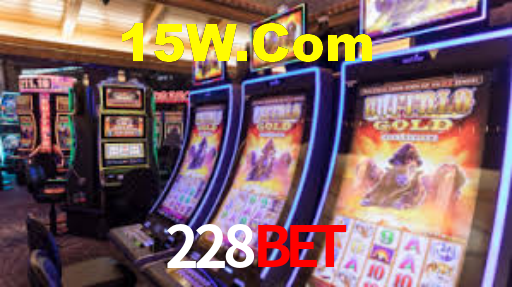 228BET - Casino Brasileiro Baixar - 228BET.Com