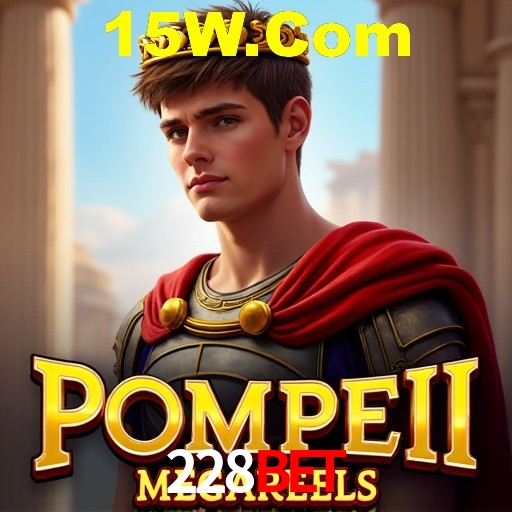 Descubra a Magia dos Jogos de Arcade no 228BET