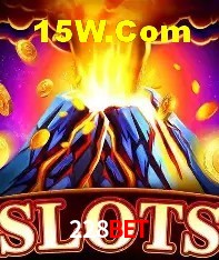 Flash Promotion 228BET