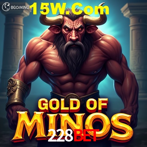 Secure Login 228BET