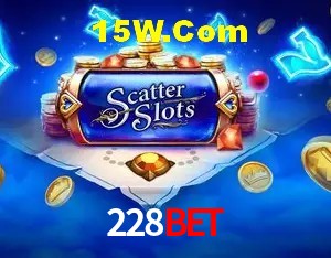 Seasonal Promotions 228BET