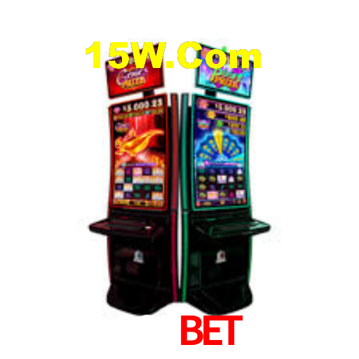 228BET LOGIN