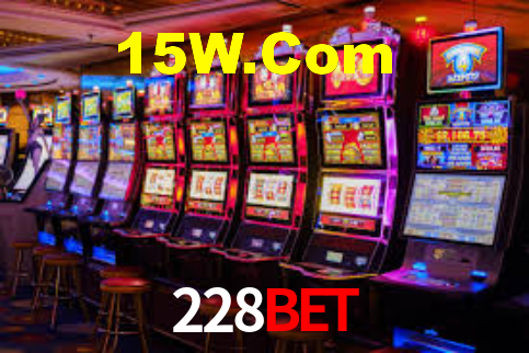 228BET