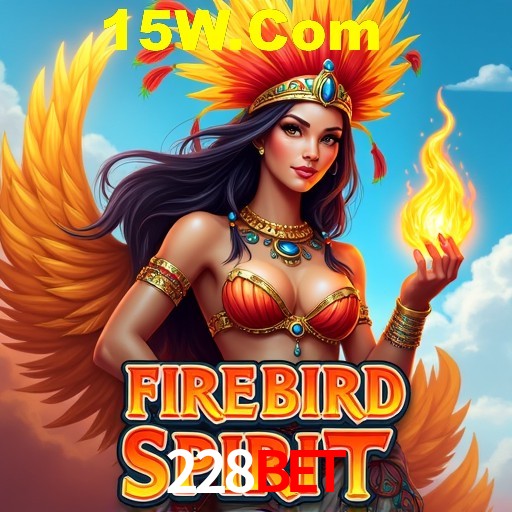 Game Providers 228BET