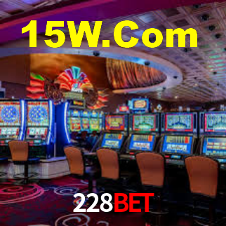 228BET LOGIN