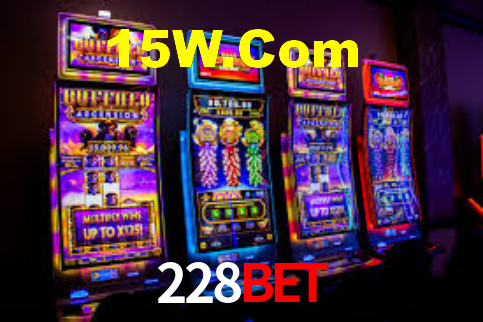 228BET,228BET.Com