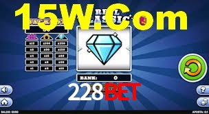 228BET LOGIN