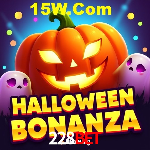 Games Directory 228BET