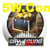 Experimente o Login Seguro Premium no 228BET