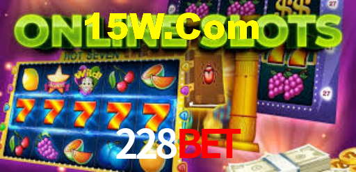 228BET,228BET.Com