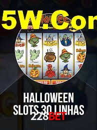 Tournaments 228BET