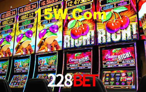 228BET