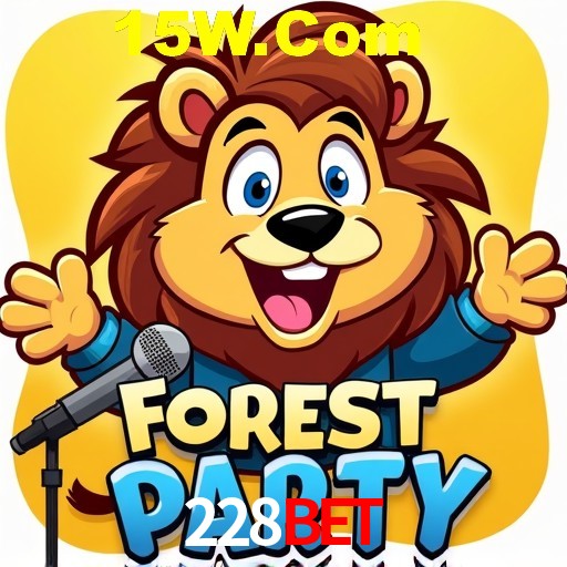 Live Casino 228BET