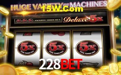 Quick Registration 228BET