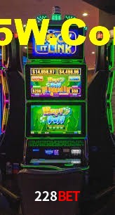 Premium Interface 228BET