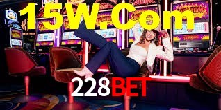 228BET,228BET.Com