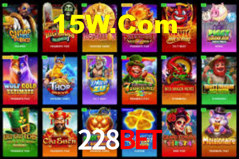 Bônus Generosos e Exclusivos no 228BET para Você!